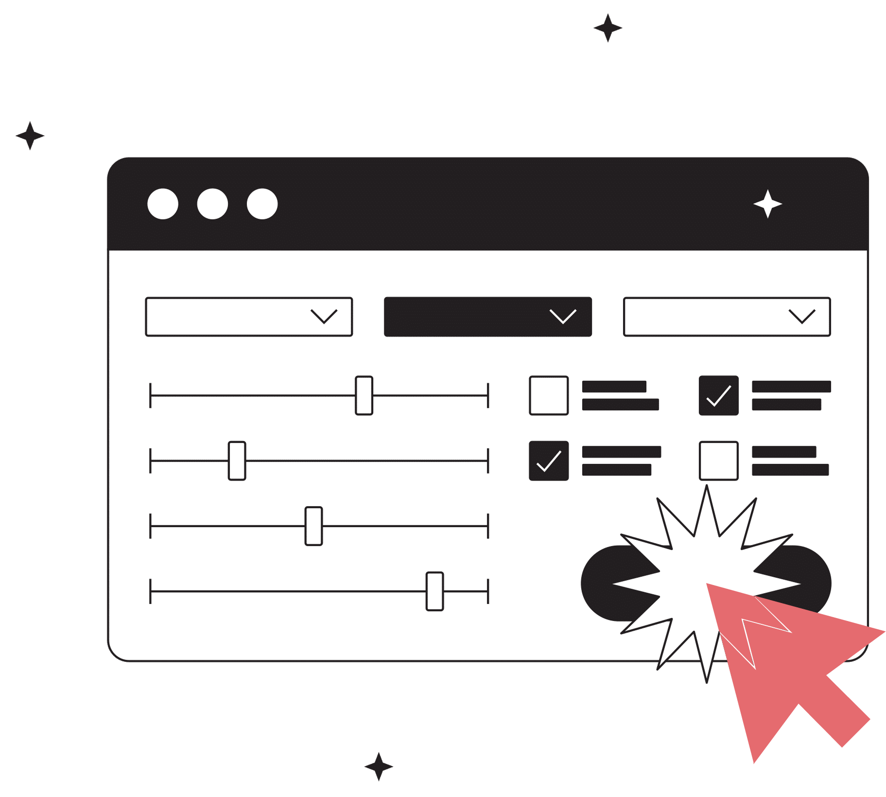 Performance Optimize Service